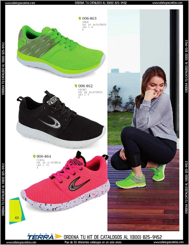 Mundo Terra - Catalogos PV14 - Onda Terra_Page_70